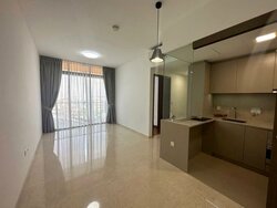 Seaside Residences (D15), Apartment #529742581